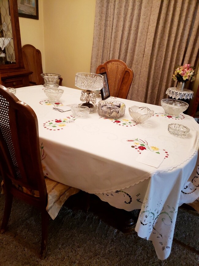 2724 W Gregory St unit 2, Chicago, IL 60625 - photo 7