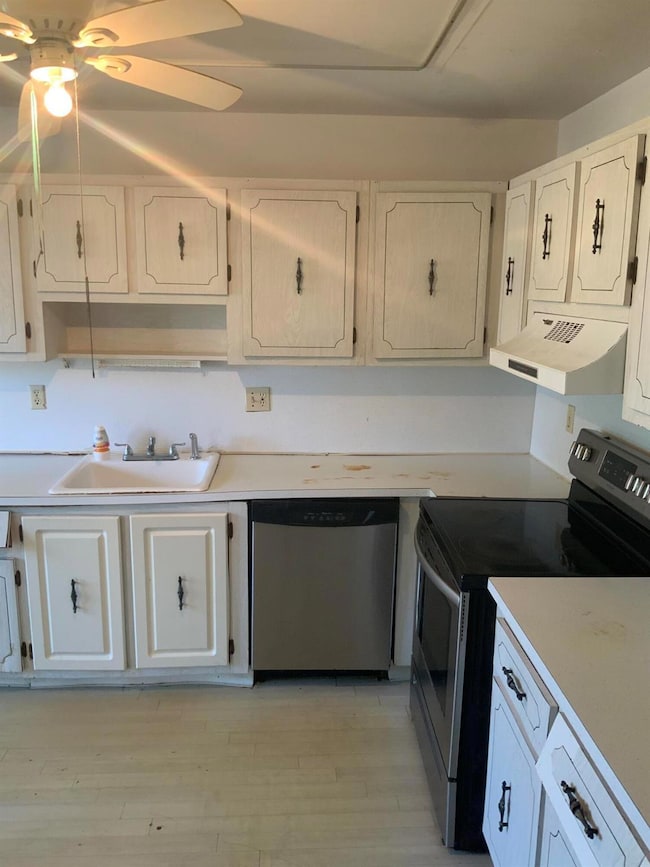 1621 NW 18th Ave unit 102, Delray Beach, FL 33445 - photo 6