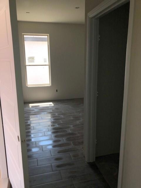 405 Carlisle Dr, Weatherford, TX 76085 - photo 7