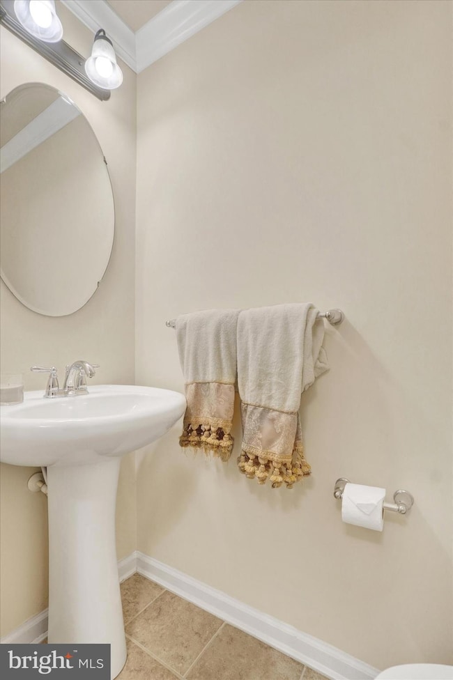 1269 Stonehaven Way unit 83, York, PA 17403 - photo 5