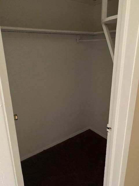 10209 Sumatra St, El Paso, TX 79925 - photo 7