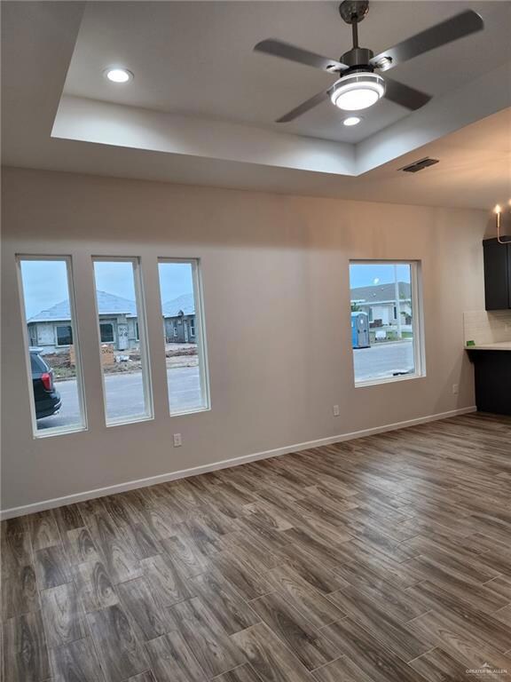 913 N Clarence Ave, Edinburg, TX 78541 - photo 4