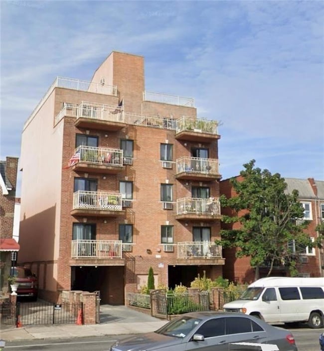 54-14 111th St, Corona, NY 11368 - photo 2