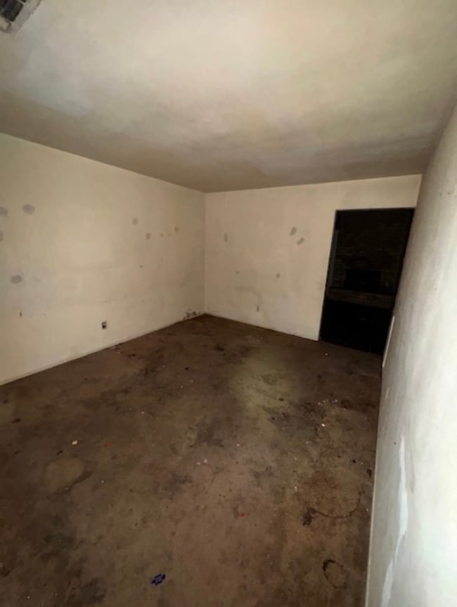 12434 Big Oaks Dr, Houston, TX 77050 - photo 4