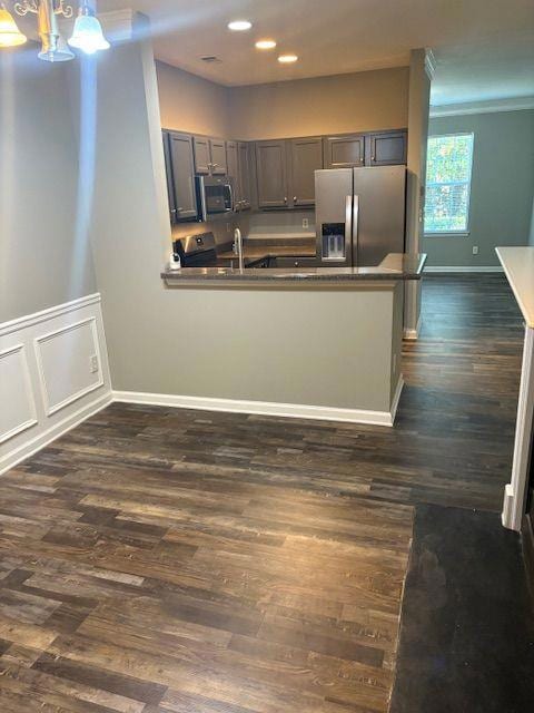 250 Amal Dr SW unit 8004, Atlanta, GA 30315 - photo 5