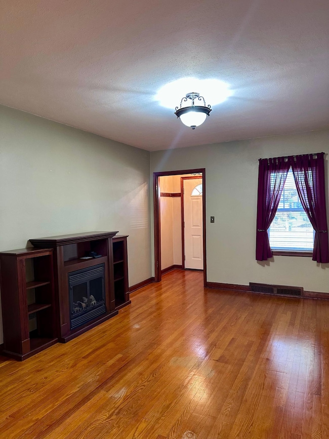 224 12th St N, Moorhead, MN 56560 - photo 6