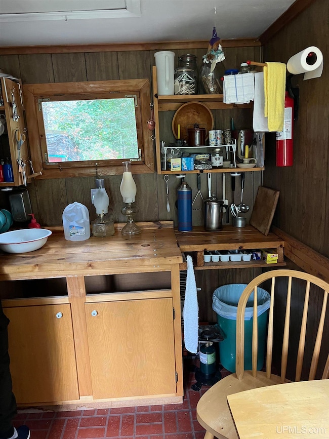 TBD Red Rd, Ishpeming, MI 49849 - photo 5