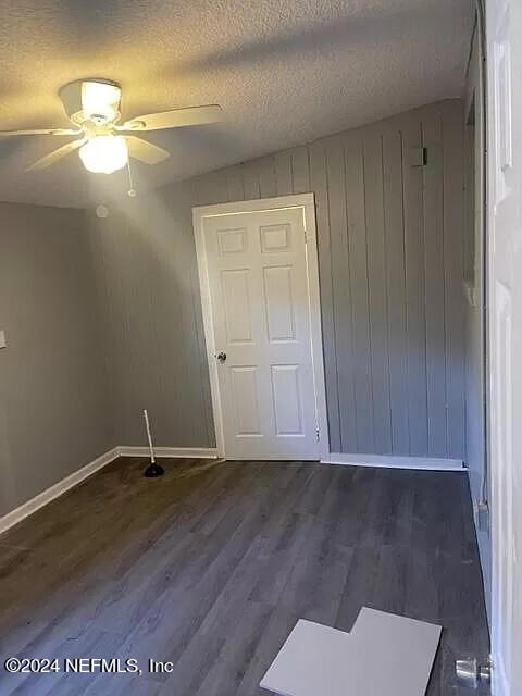 8142 Eaton Ave, Jacksonville, FL 32211 - photo 5