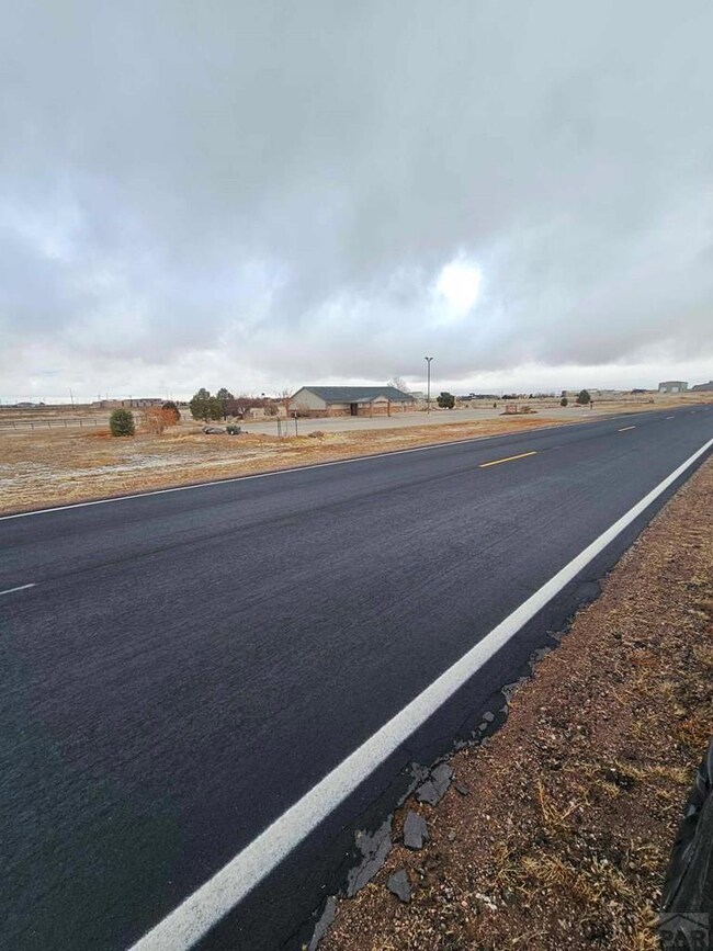 784 E Spaulding Ave, Pueblo West, CO 81007 - photo 7