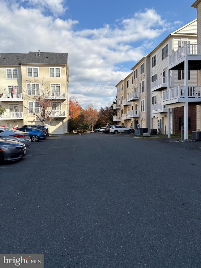 635 Whetstone Glen St, Gaithersburg, MD 20877 - photo 7