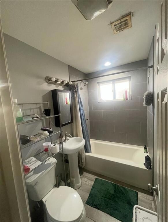 2238 40 Kraft Place, New Orleans, LA 70114 - photo 7