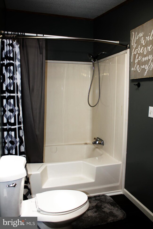 10600 Davis Ave unit TLR A4, Woodstock, MD 21163 - photo 5