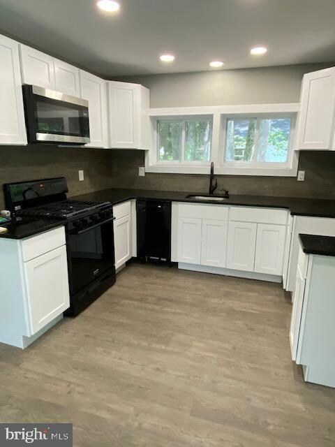 110 Broad St, Newfield, NJ 08344 - photo 5