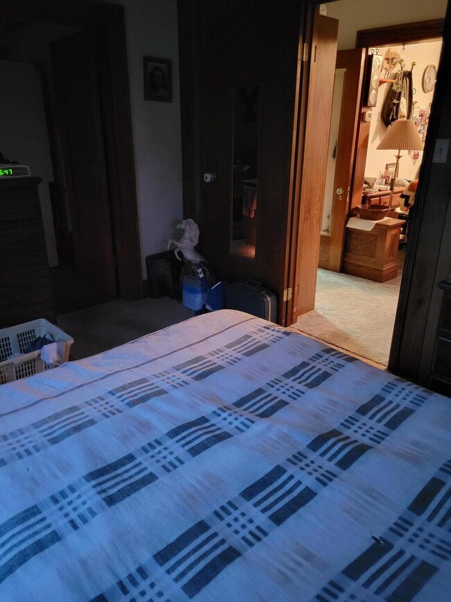 20211020_184813