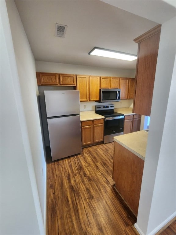 726 Bellview Way, Seneca, SC 29678 - photo 2