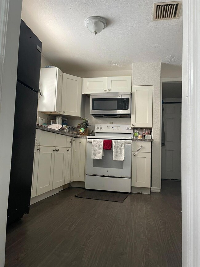 1019 21st St unit 1013, West Palm Beach, FL 33407 - photo 5