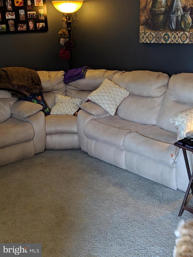 22 Hickory Ave unit 5, Gettysburg, PA 17325 - photo 2