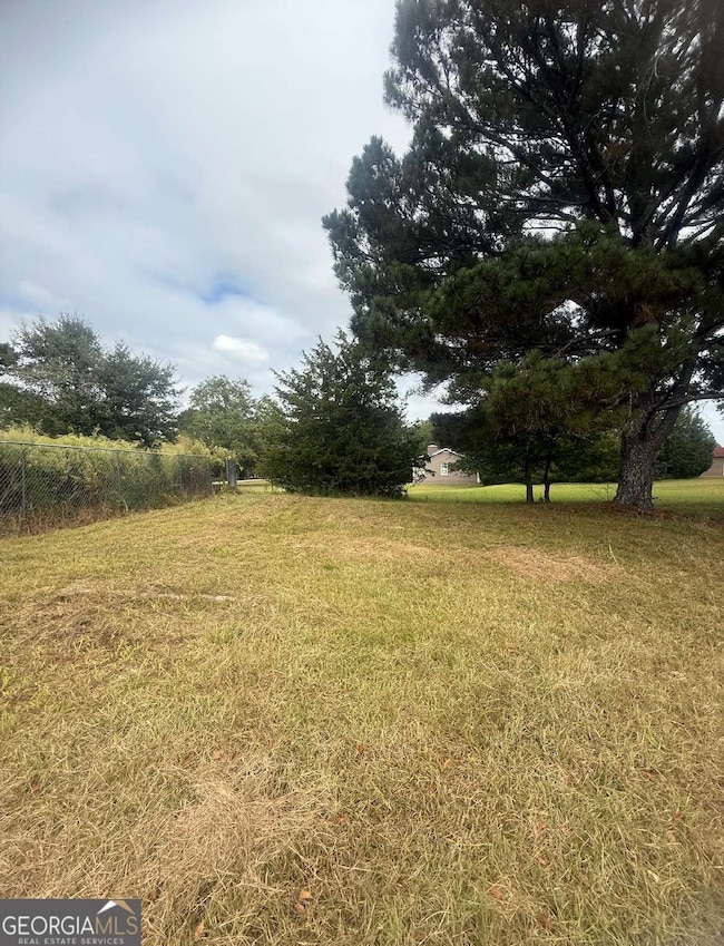 5491 Bold Springs Rd, Dacula, GA 30019 - photo 4