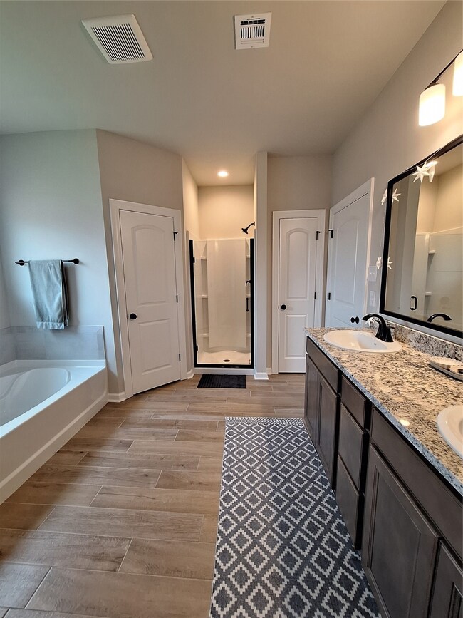 617 Cabernet Ct, Haughton, LA 71037 - photo 3