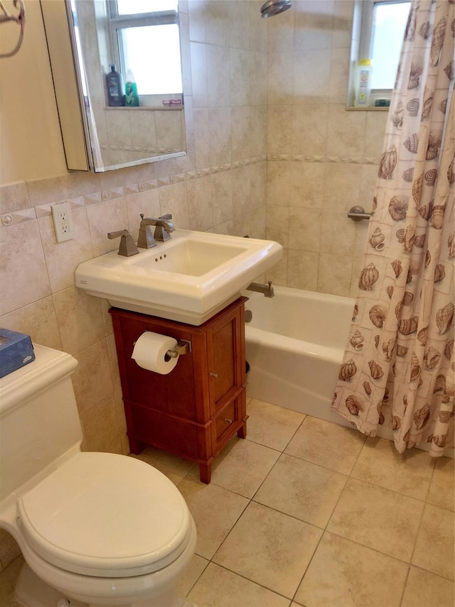 1920 S Ocean Dr unit 304, Fort Lauderdale, FL 33316 - photo 4