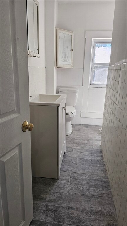 28 Bay St unit 1ST FLR, Taunton, MA 02780 - photo 5