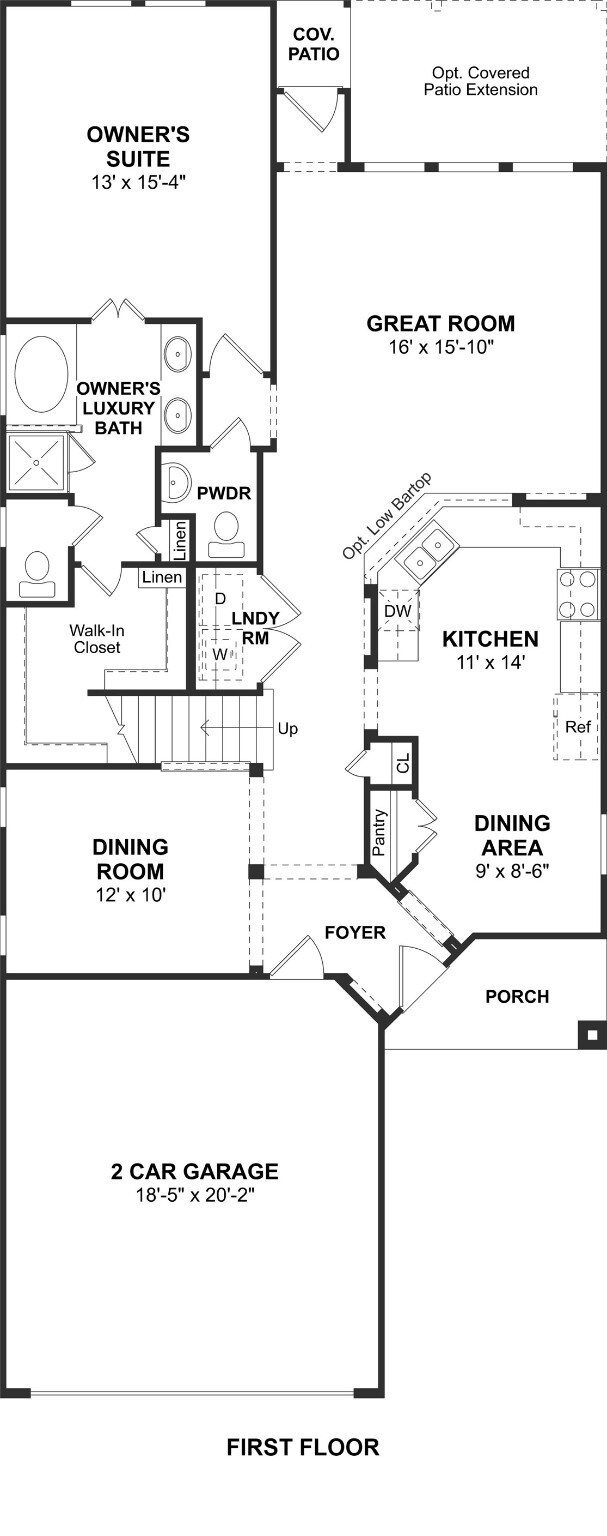 5910 Prince Place Dr, Rosenberg, TX 77471 - photo 3