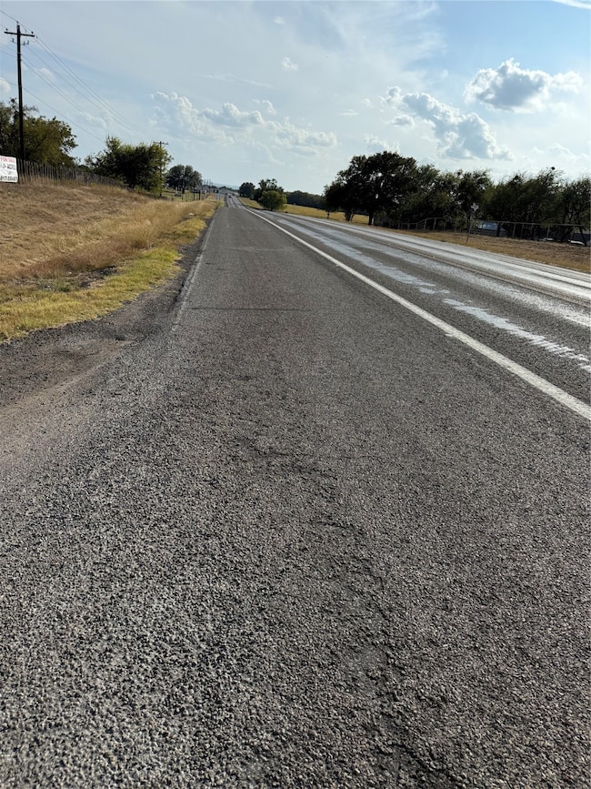 5040 Bandy Rd, Granbury, TX 76049 - photo 5