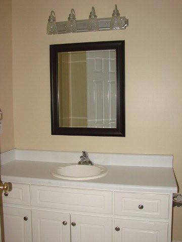 465 Connemara Trail, Evans, GA 30809 - photo 5