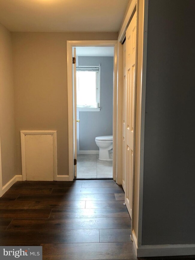 16 E 9th Ave, Glendora, NJ 08029 - photo 6