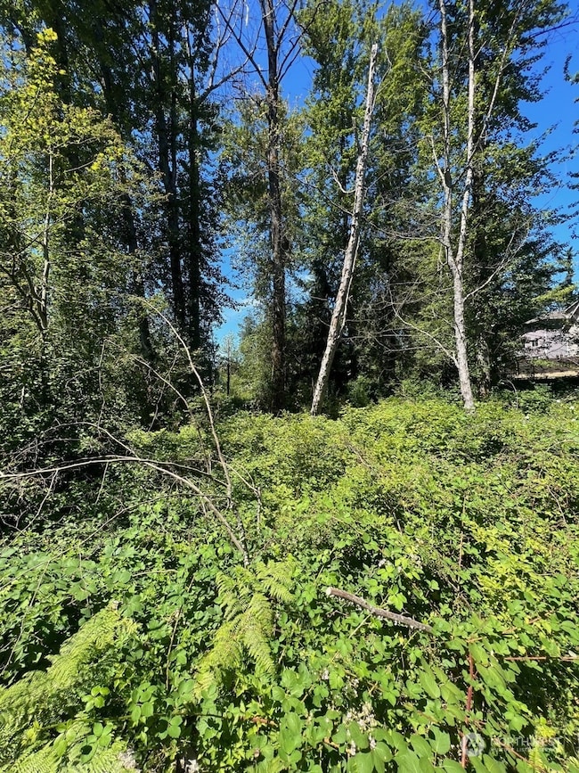 14000 Center Rd, Everett, WA 98204 - photo 4