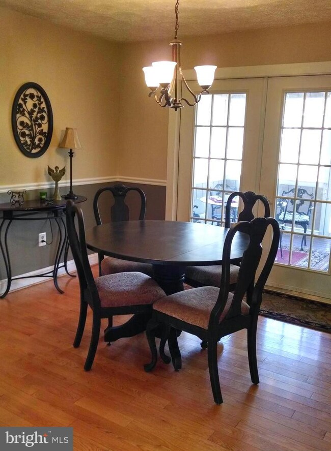 1434 Old Sawmill Ln, Amissville, VA 20106 - photo 6