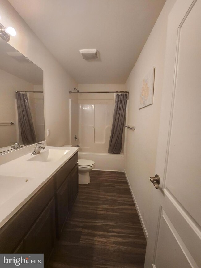 307 Sweeping Mist Cir, Felton, DE 19943 - photo 7