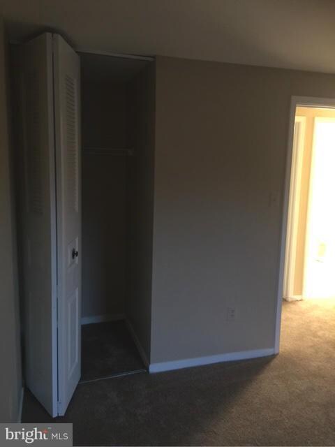 8427 New Hampshire Ave, Hyattsville, MD 20783 - photo 5