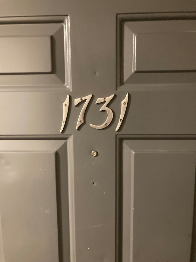 17 Blackstone Dr unit U1731, Nashua, NH 03063 - photo 4