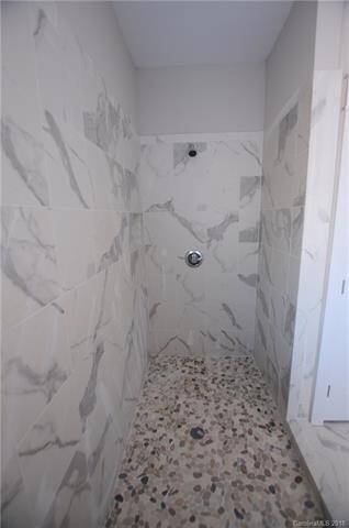 3025 Walter Dr NW, Concord, NC 28027 - photo 7