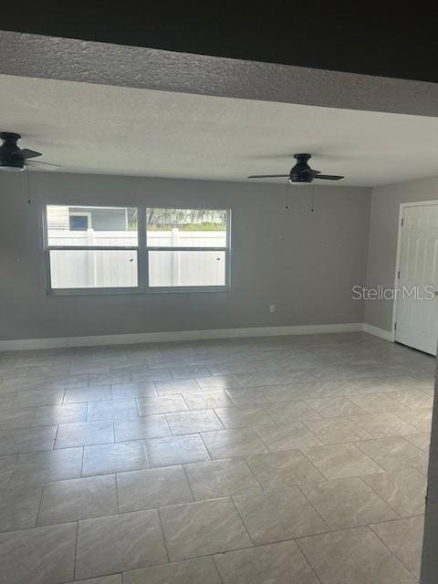 5372 E Johnson Ave, Haines City, FL 33844 - photo 6