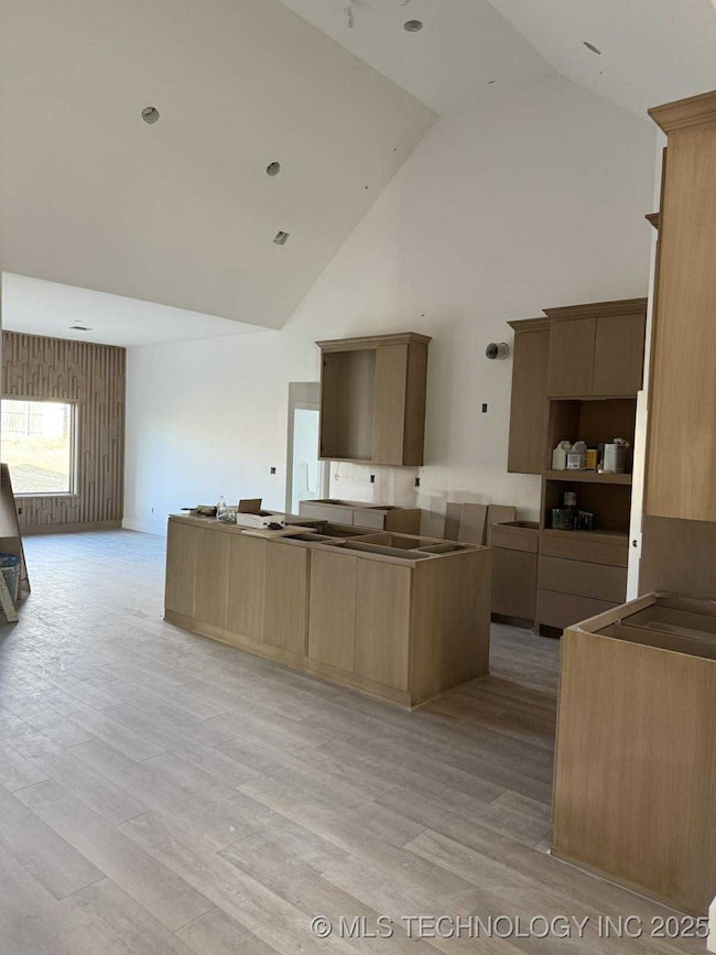 16641 E 41st Place S, Broken Arrow, OK 74014 - photo 7