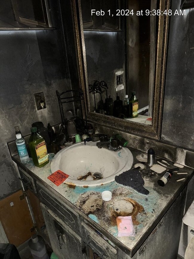 772 Gilley Cir, Manchester, TN 37355 - photo 5