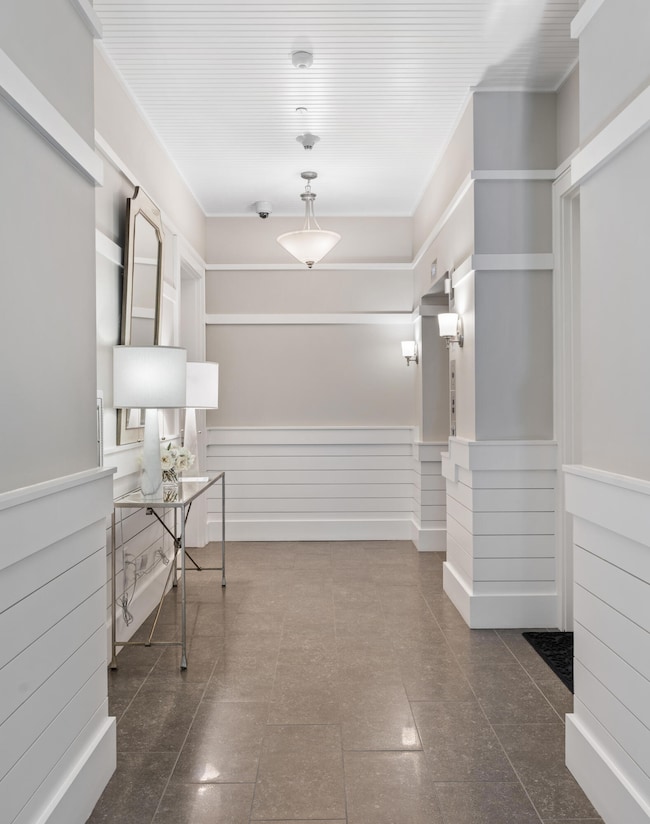 169421-Ellis%20Creek%20Photography%20Tid