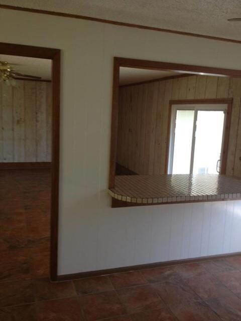 7750 U S Highway 83, Abilene, TX 79606 - photo 4