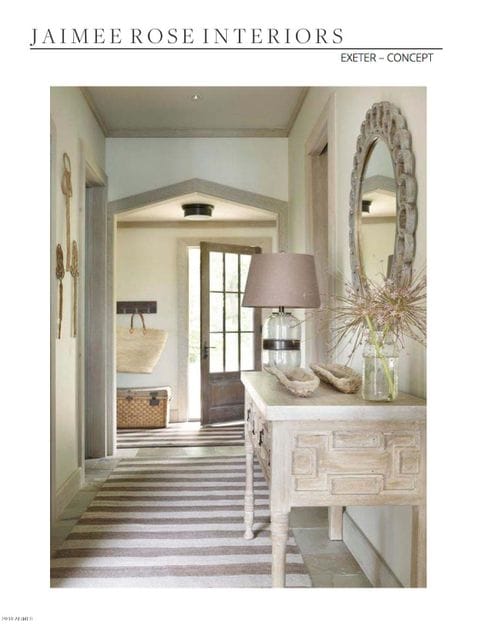 4520 E Exeter Blvd, Phoenix, AZ 85018 - photo 2