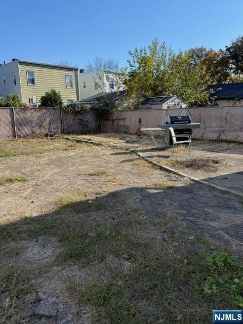 212 Stephens St, Belleville, NJ 07109 - photo 7