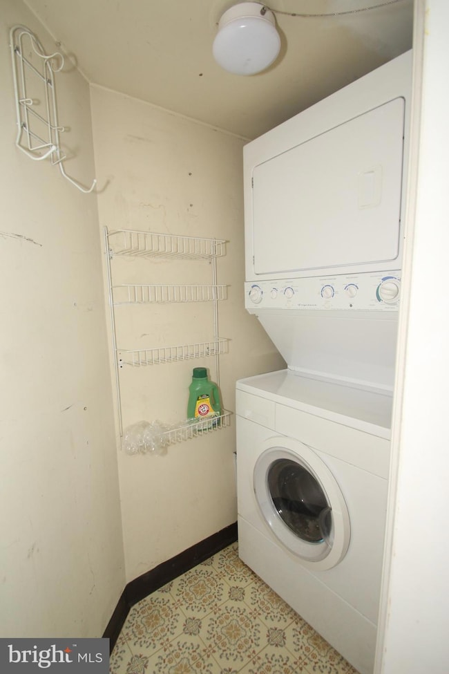 2507 Creekside Dr unit 2507, Newark, DE 19711 - photo 7