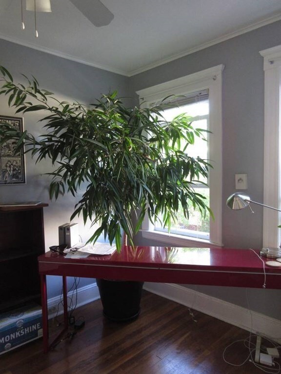 100 Bowen Ave unit 1, Medford, MA 02155 - photo 2