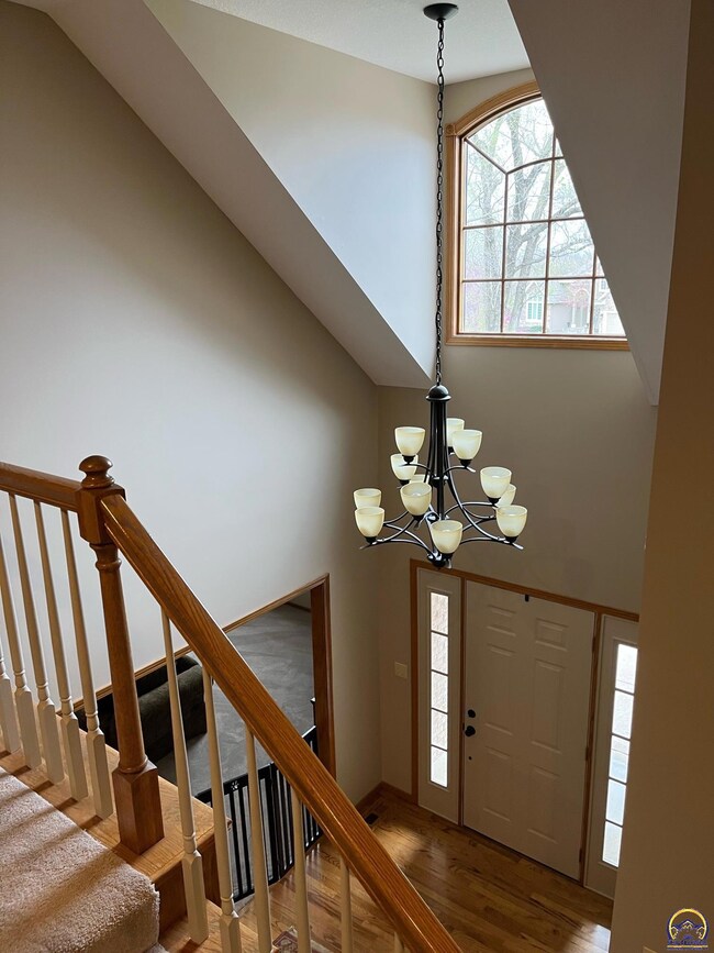 4115 SW Eagle Point Rd, Topeka, KS 66610 - photo 3