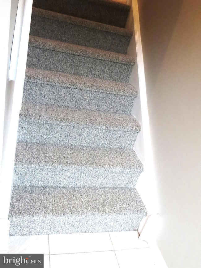 39017 Bennett Place unit 10, Southampton, PA 18966 - photo 6