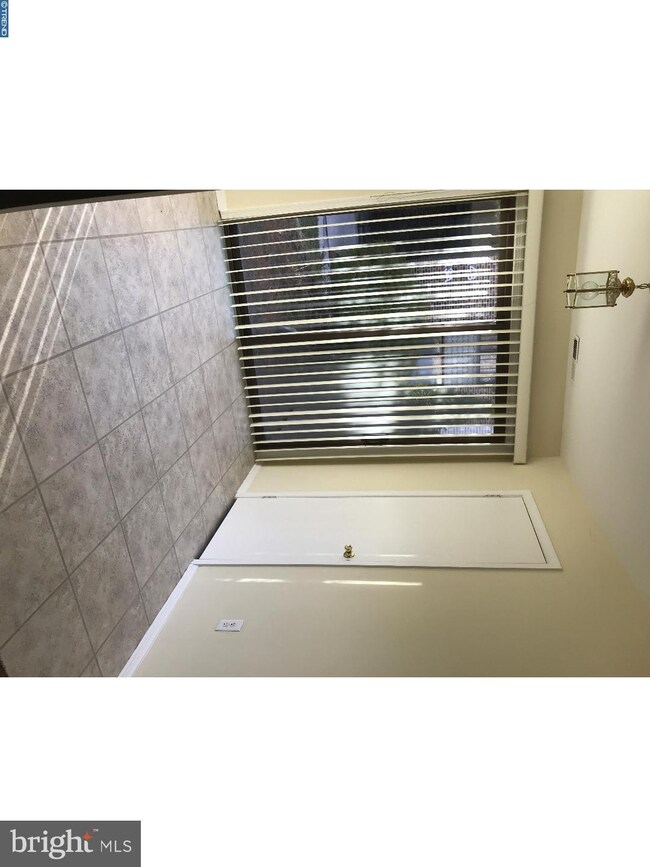 17A Sumac Ct unit 17A, Mount Laurel, NJ 08054 - photo 7