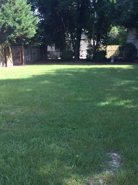 118 Clark St, Augusta, GA 30907 - photo 6