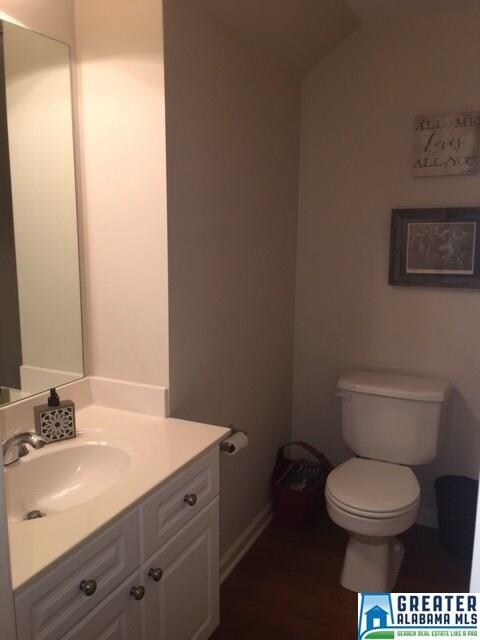 2020 Queens Ct, Moody, AL 35004 - photo 2