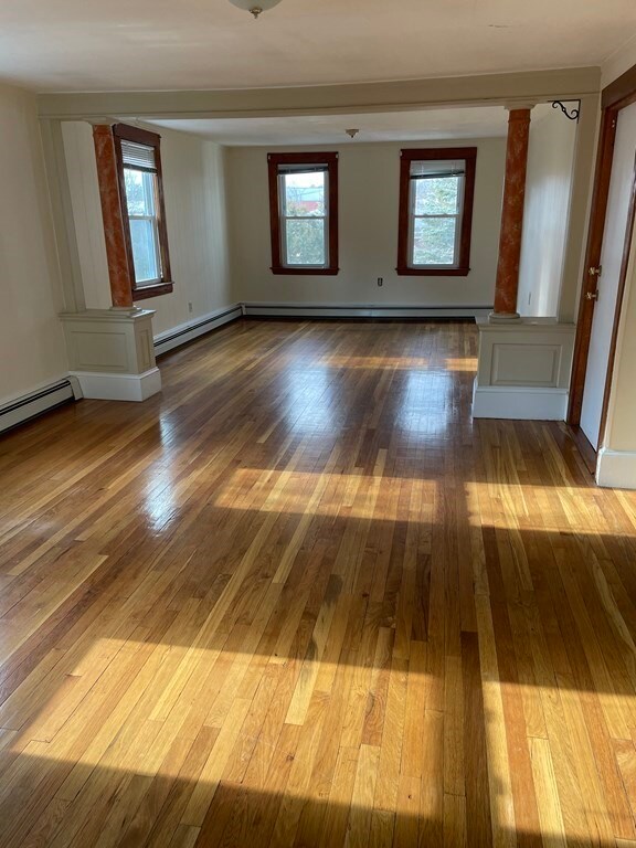 12 Wiley Place unit 3, Wakefield, MA 01880 - photo 2